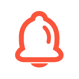 zhuangzhuang/pmail_telegram_push