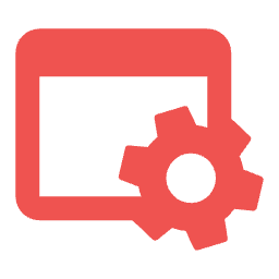 zhuangzhuang/go-makefile-template
