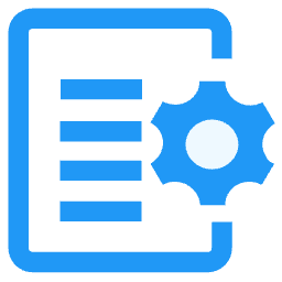 zhuangzhuang/fastfetch-config
